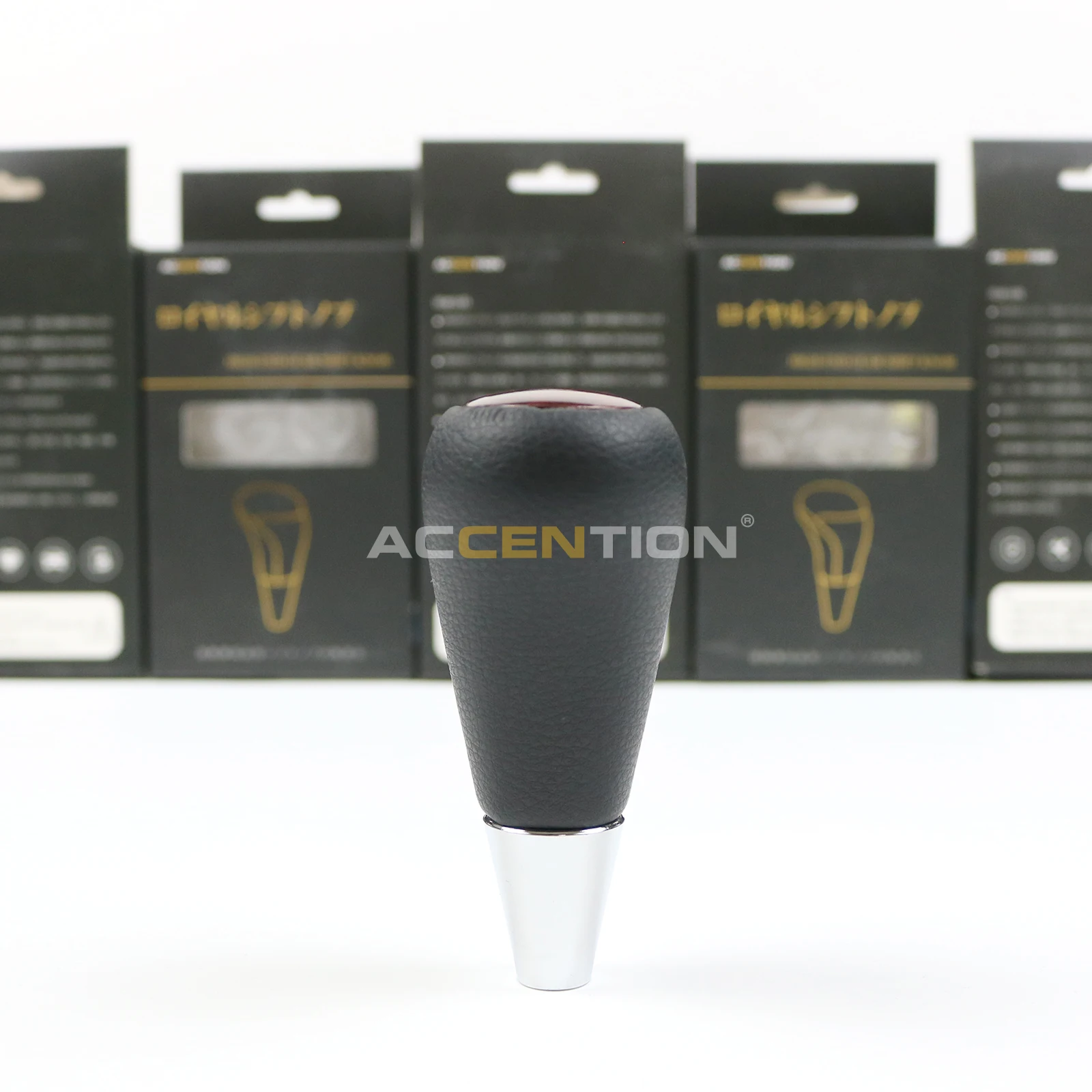 Автоматическая ручка переключения передач рычаг для Toyota Corolla Camry Yaris Rav4 Lexus IS GS LS RX