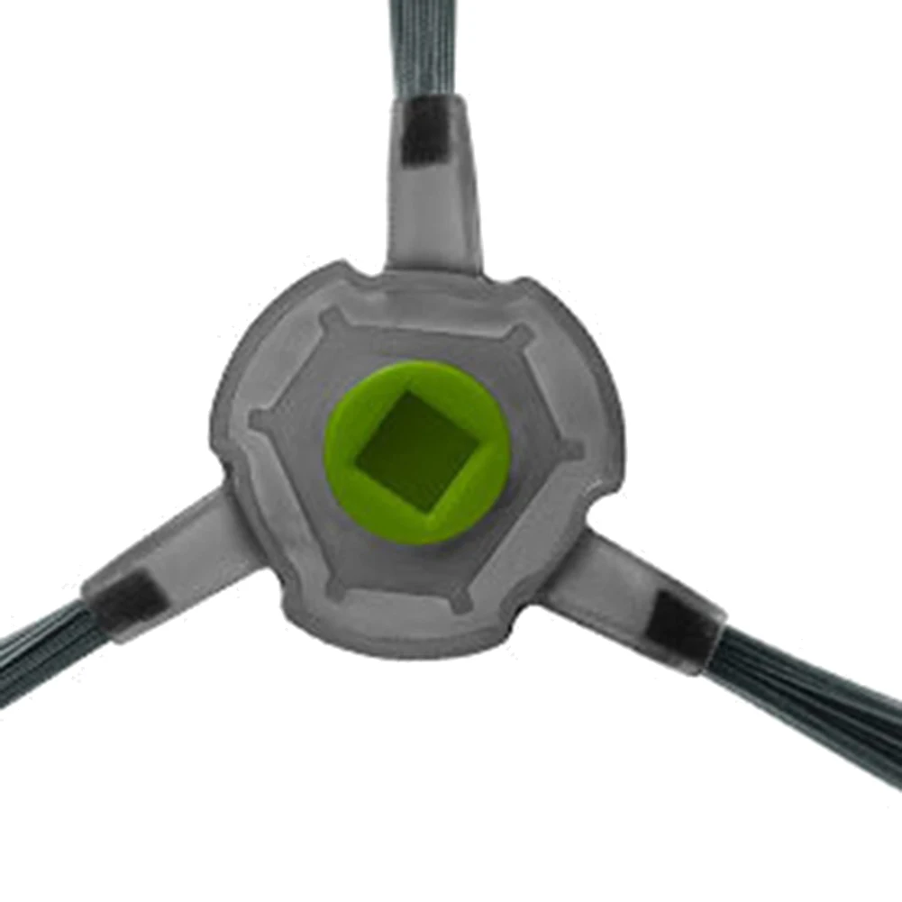 Боковая щетка Mide Brush HEPA-фильтр для Ecovacs Deebot OZMO U2 DGN22 Pro Аксессуары пылесоса Запасные