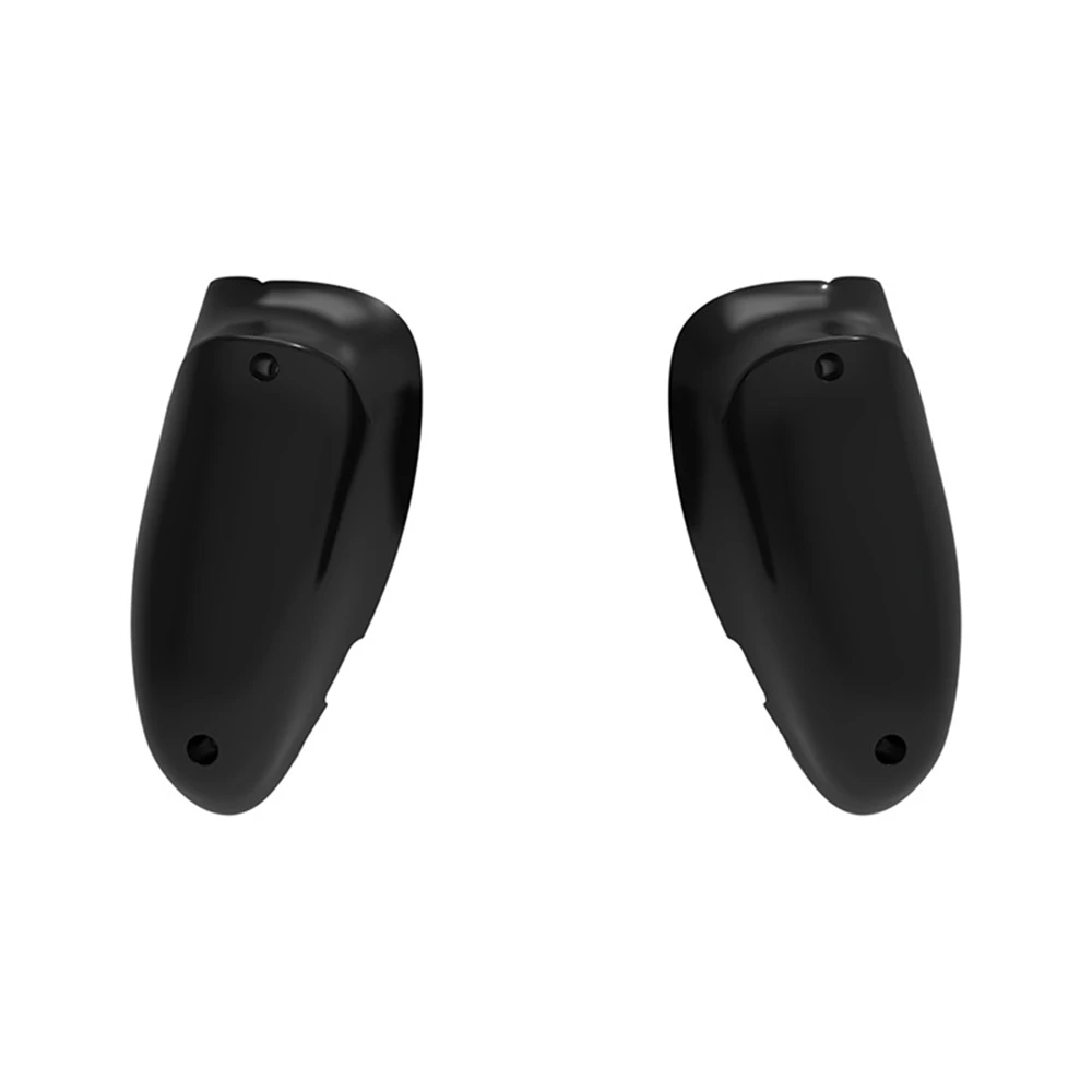 Игровой мини-ноутбук для GPD WIN MINI Windows 11