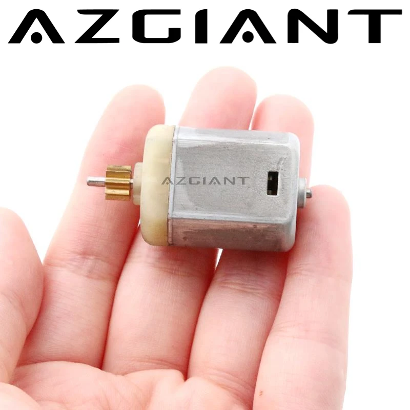 

Azgiant Door Latch power lock motor for Renault Scenic 2002-2009