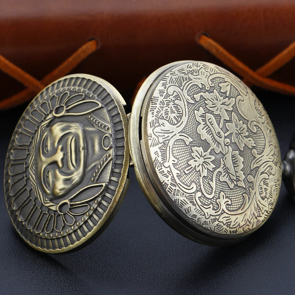 Рисунок 6 - Примитивные охотничьи планеты