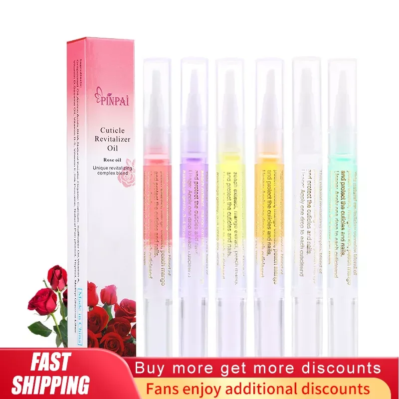 

Питательная масляная ручка для ногтей ручка для лечения кутикулы масло для удаления кутикулы предотвращает Гель-лак для ногтей Питательный Уход за кожей ногтей