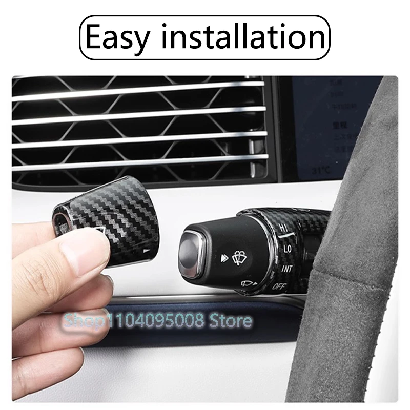 Для Xpeng Xiaopeng G9 G6 G3i P7 P7i P5 2023 2024 автомобильный рычаг переключения передач на руле с