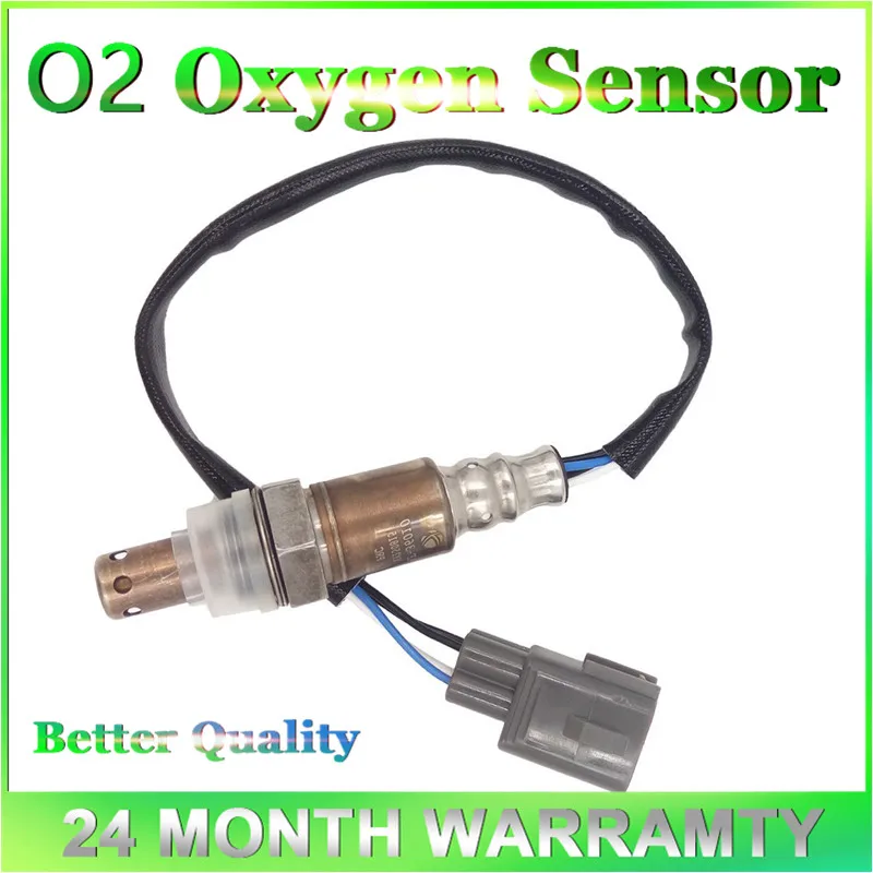 

For 89467-26030 OEM Oxygen Sensor Air Fuel Ratio Toyotaa Hiacee 2013 2KD KDH Car Accessories Lambda O2 Sensor 8946726030