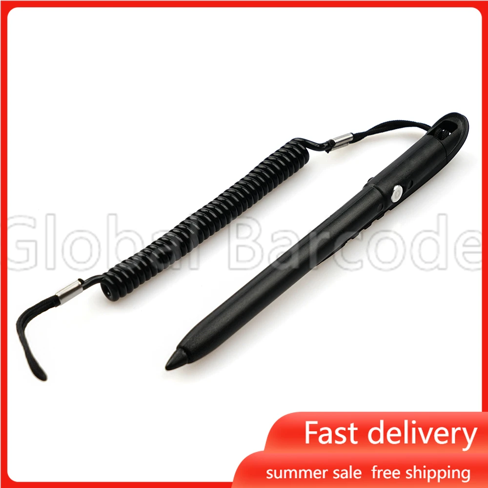 

5pcs Stylus Pen For Honeywell Dolphin 99EX Dolphin 99GX Free shipping