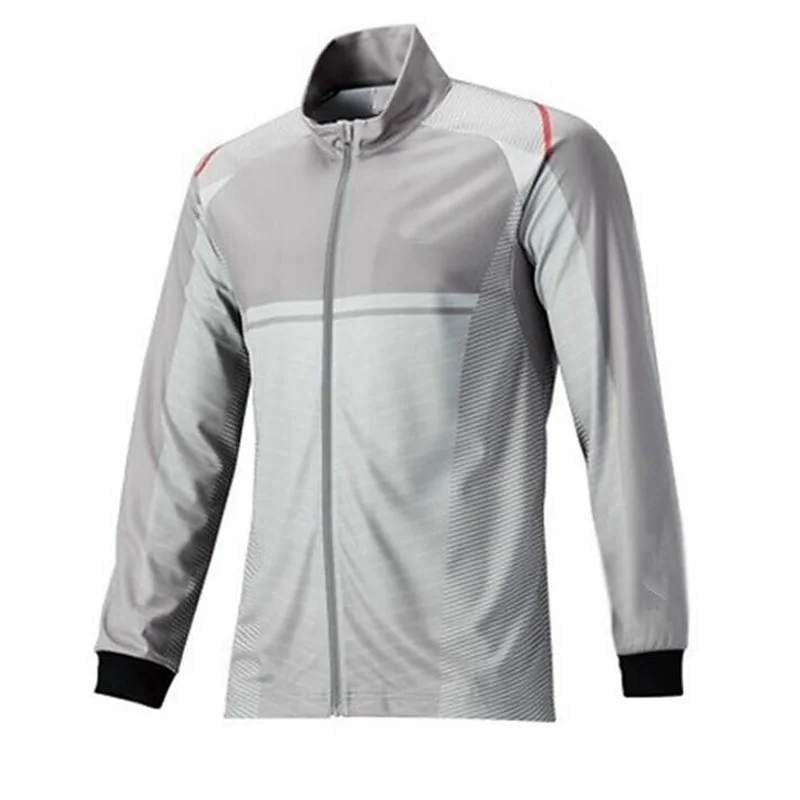 

Outdoor Quick-Drying Shirt Fishing Jersey Breathable Waterproof Anti-UV Sunscreen Protection Clothes Fishing Hoodie