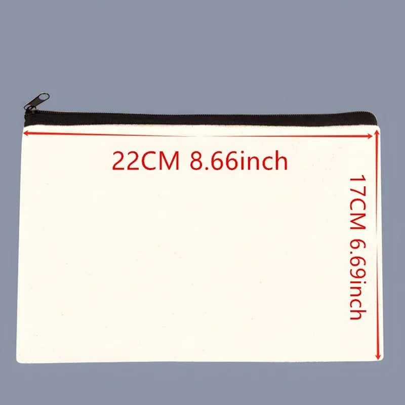 Холщовая Сумка для волейбола с аниме Oya Haikyuu манга Shoyo Kuroo Bokuto сумка-клатч на молнии