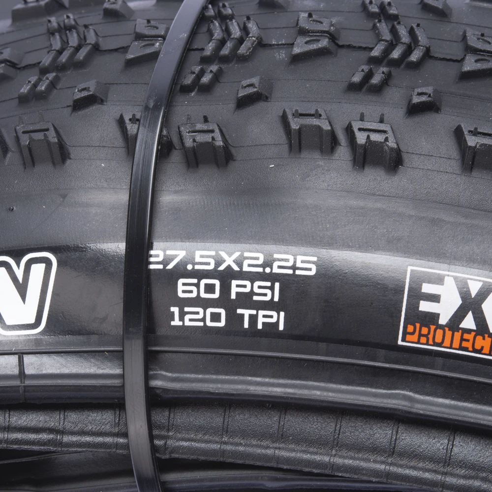 29X2.25 2 10 4 27 5 MAXXIS ASPEN бескамерные шины 120TPI для легких велосипедов 27.5X2.25 27.5X2.10 |