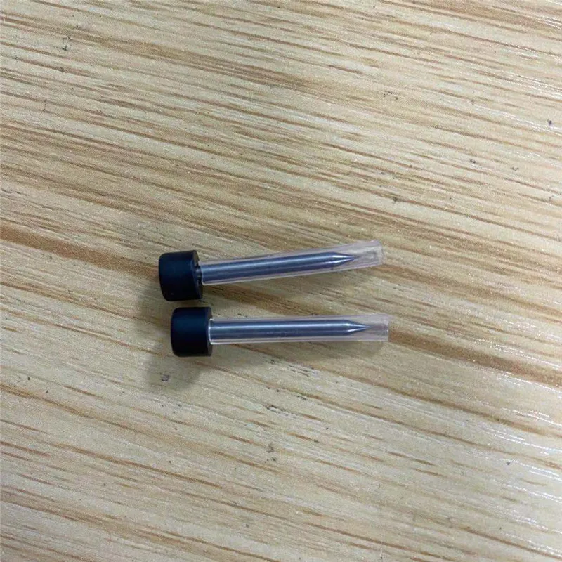 Free shipping Electrodes  ifs15 ifs-15a ifs-15h ifs-10 view3 view5 view7 Fusion Splicer Electrodes