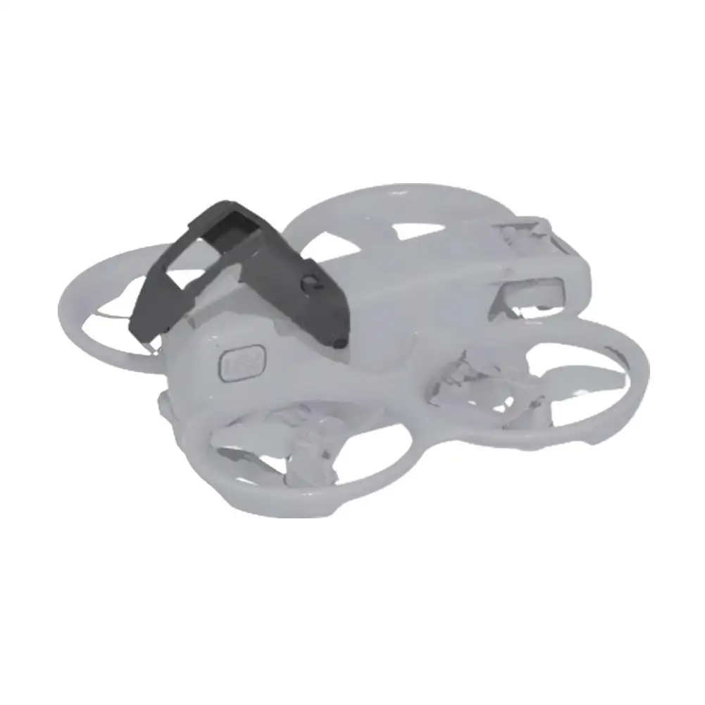 Пряжка для защиты от удаления аккумулятора Dji Avata 2 защитная пряжка падения защита