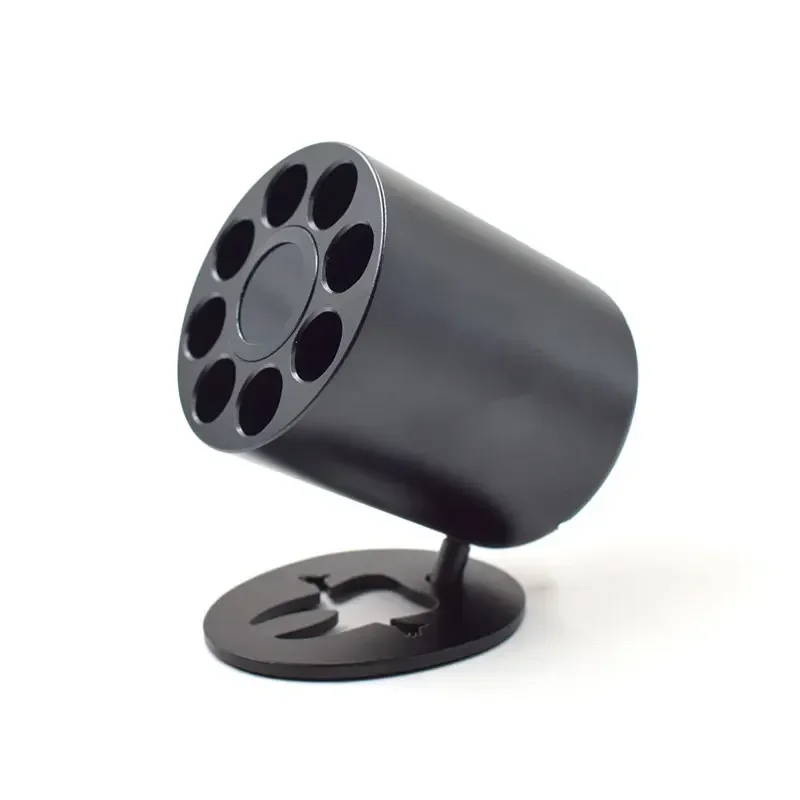 Прайс-лист на оборудование dentalss патронный Нагреватель 40/50/70 градусов нагреватель