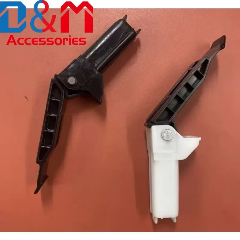 Шарнир ADF FE4-4952 для Canon MF4712 MF4720 MF4750 MF4752 MF4770 MF4820 MF4830 MF4870 MF4880 MF4890 MF229 MF4452 (art.: 3920d98aa4ef8) - 3920d98aa4ef8