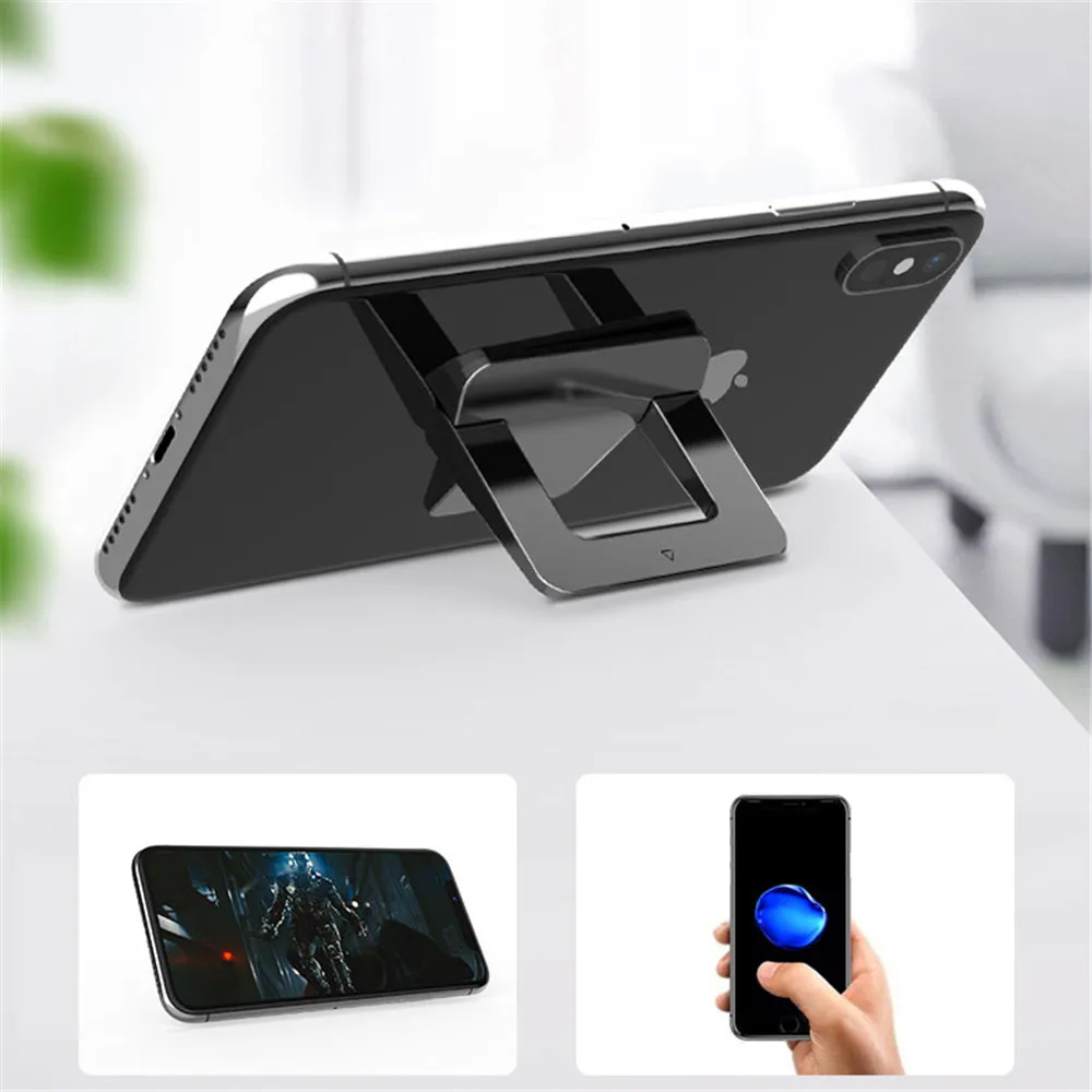 

Desktop Holder Mini 2pcs/set Universal Air Pro Cooling Stand MacBook Laptop
