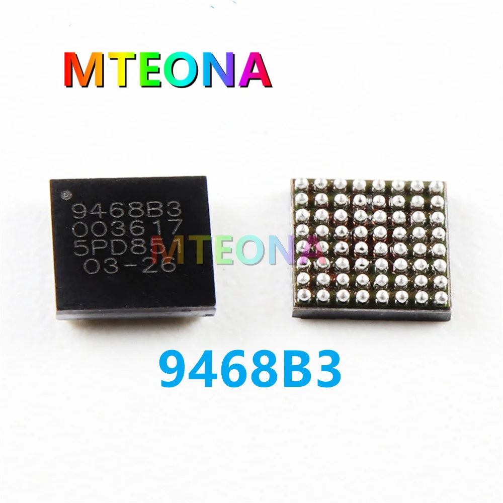

1-10Pcs/Lot 9468B3 Audio Ic For Samsung S20 S20+