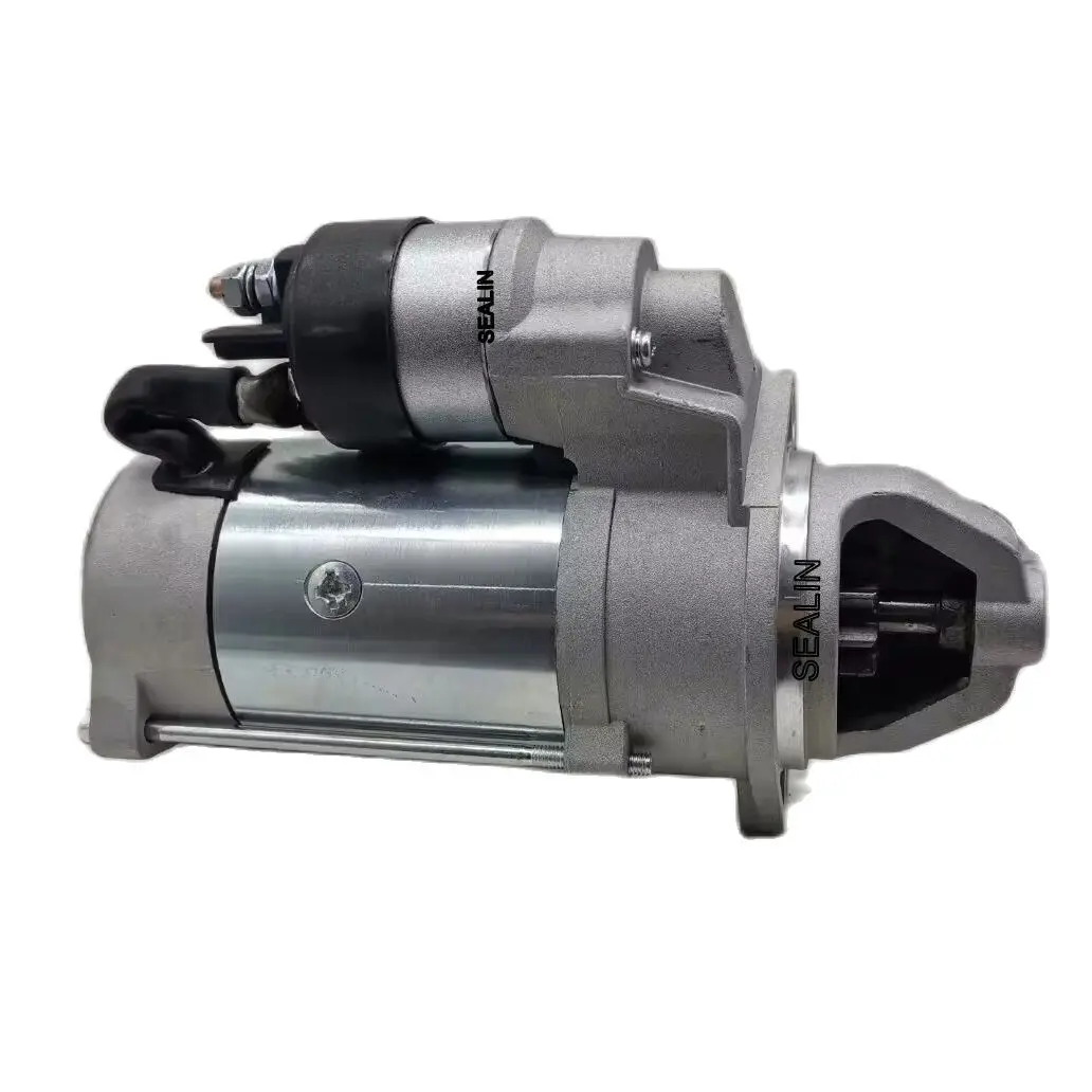 Bosch стартер 0001223016 кому можно продать