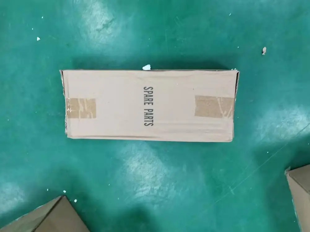 

1pc Particleboard, Iron Different Color Edge Banding Craft Door TV Cabinet None Accessories Set