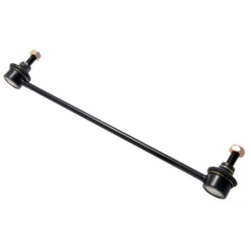 Подходит для 2007 Ho nd aF it Fe ng fa nC la ss ic Li pa i передний стабилизатор маленький шатун