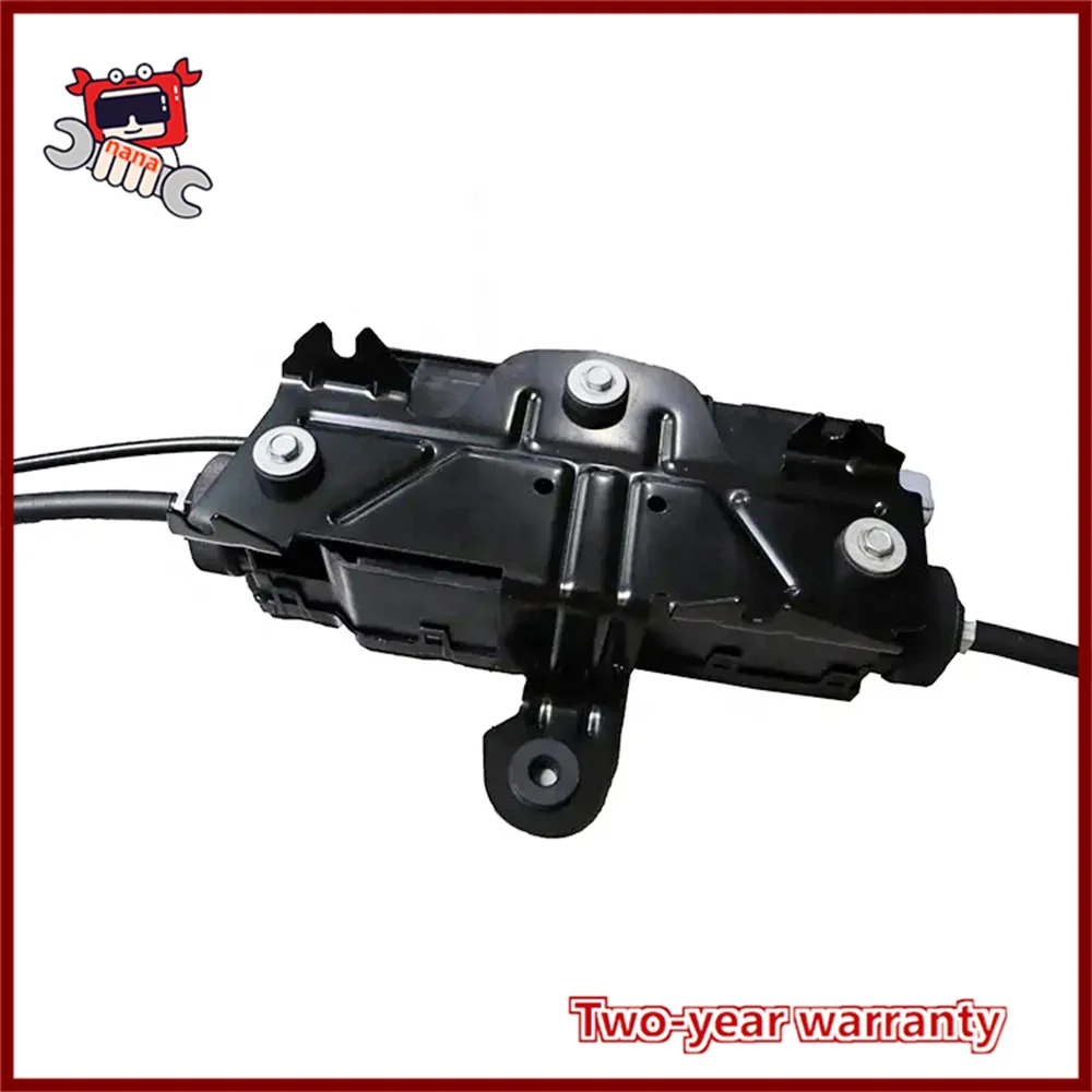 34436877316 33436881647 34436882005 Для BMW 7 серии F01 F02 F03 730LI 740LI 750LI 760LI 09-15 лет ручной контроллер