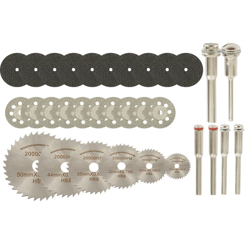 

Diamond Coated Cutting Disc Dry Cut Off Wheel For Angle Grinder Concrete Quartz