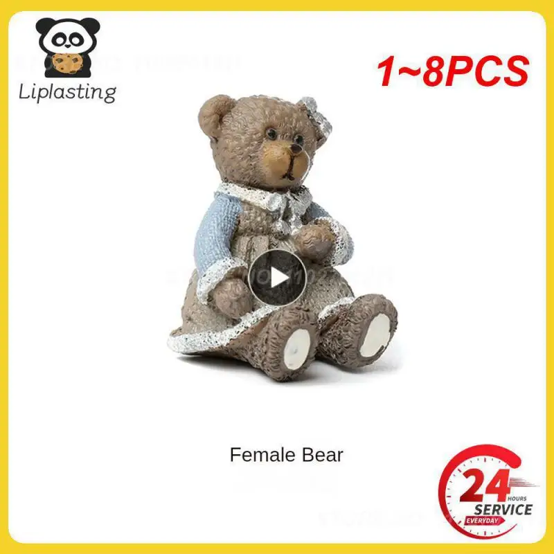 

1-8 шт., детская щётка для чистки бутылочек