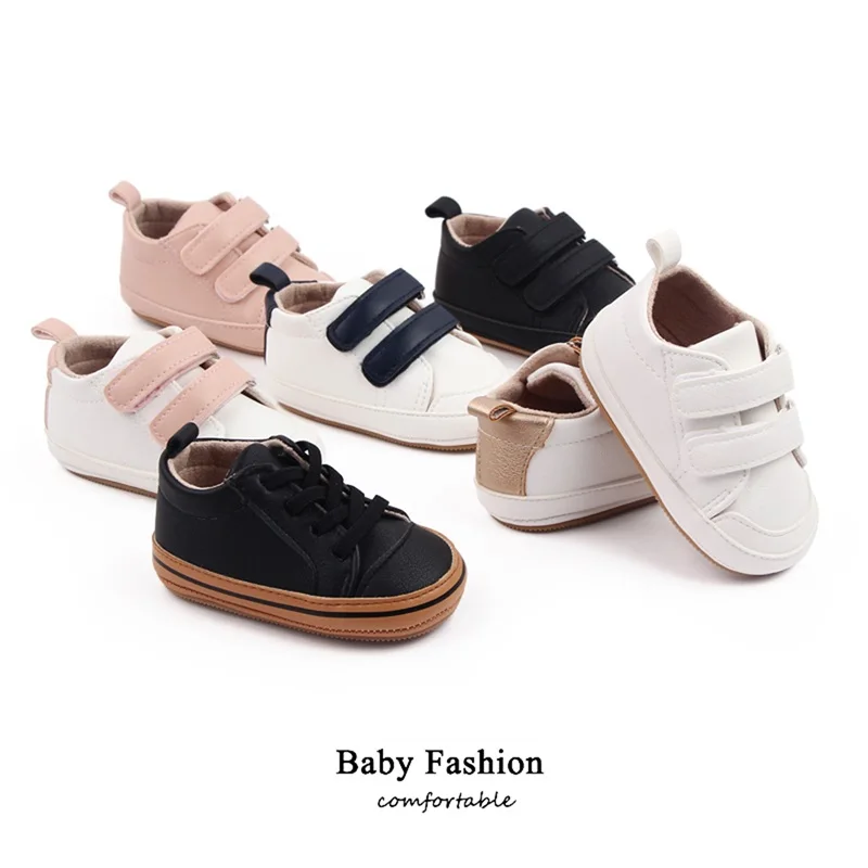 Рисунок 3 - Мокасины для младенцев