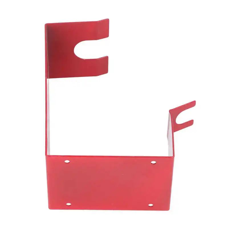 

Paint Sprayer Holder Air Paint Spray Tool Holder Exquisite Workmanship for Workbench