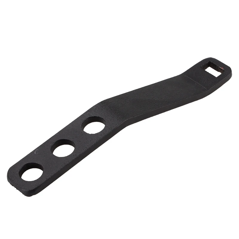 Автомобильный рычаг переключения передач 3 позиции короткий переключатель