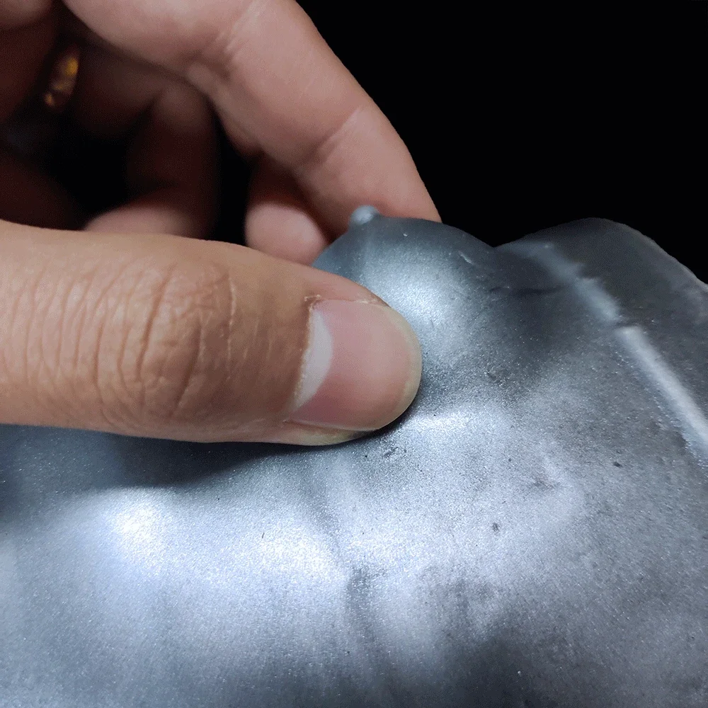 Фэнтезийные мужские мастурбаторы реалистичный строкер для животных