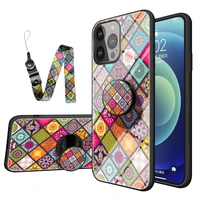 for iphone 13 pro max 12 11 xs x xr se 5 6 6s plus 7 8 colorfull phone case cover