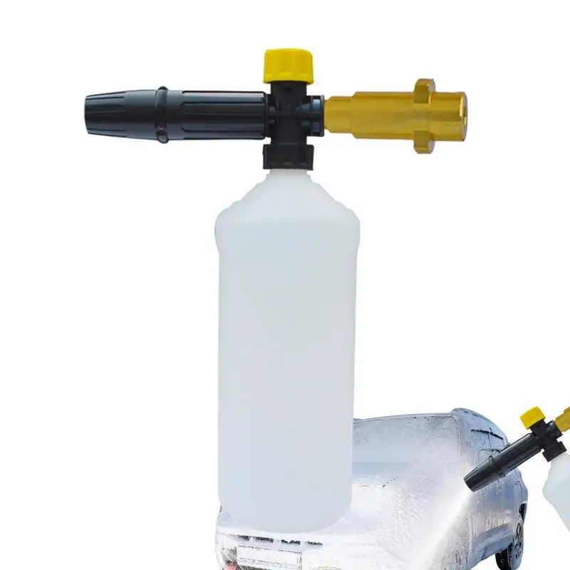 

Электрический распылитель, полнофункциональный насос с распылителем давления 34 унции, для дома, сада, автомобиля, детейлинг и мойка автомобилей