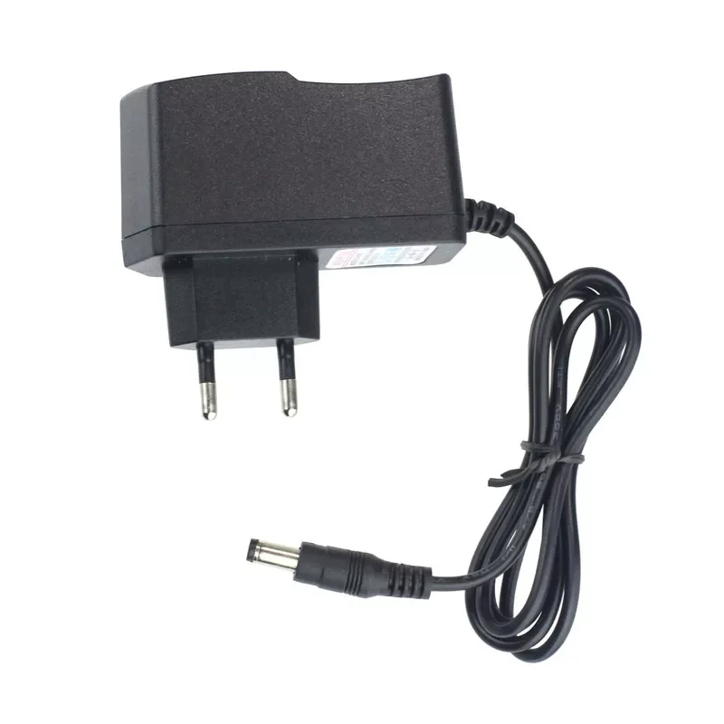 

9v/1a Eu Us Ac Power Adapter Guitar Effect Pedal For Boss Psa 120t Archer For Behringer / Mxr / Ibanez / Digitech /zoom P5