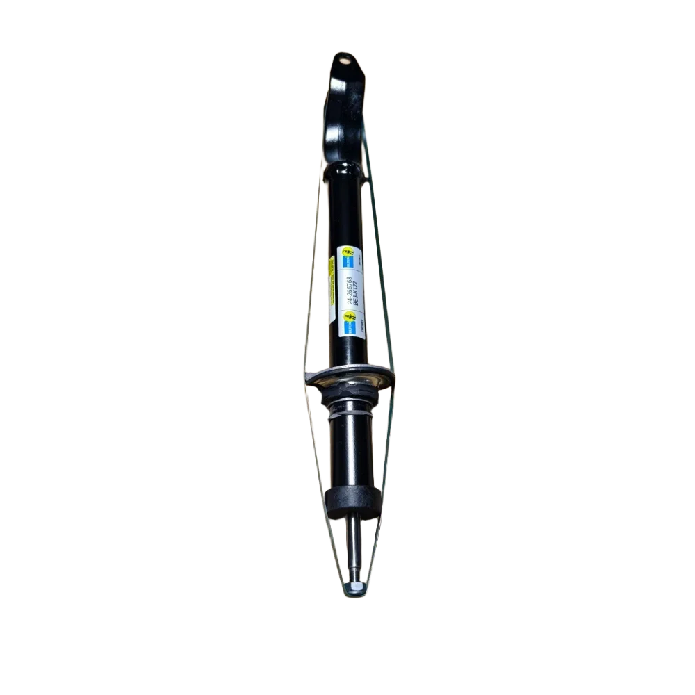 Фото Амортизатор передний Bilstein 2133203930 для автомобилей, пружинный, для подвески 4MATIC, для E213 2017-2019! №4