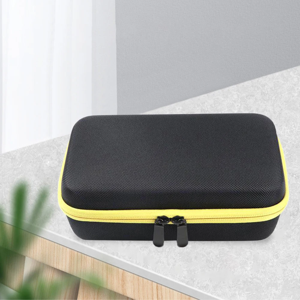 

Инструмент с измерительными выводами, Противоударная сумка для хранения мультиметра, дорожная сумка для переноски инструментов, сумка для ...