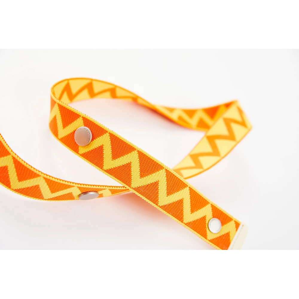 Женский нейлоновый ремень-тоут яркий дизайнерский ремень через плечо 2022 |