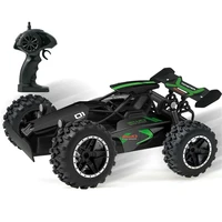orzkids rc car 2 4ghz remote control car toys 118 drift high speed racing car off road radio control kids toys gift for boys