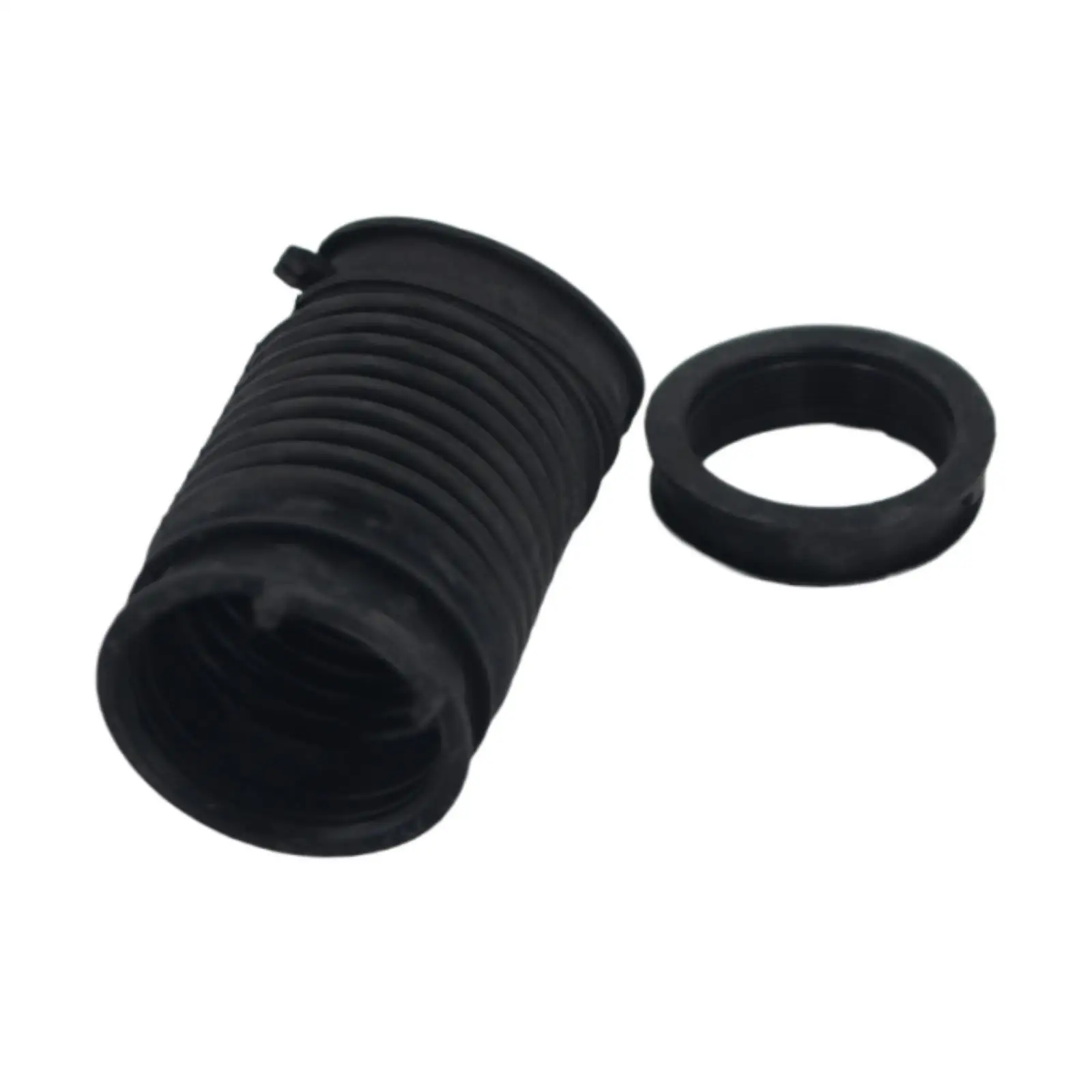 Замена воздухозаборной трубки для Pontiac Pursuit 2006 G5 2007-2008 гг.