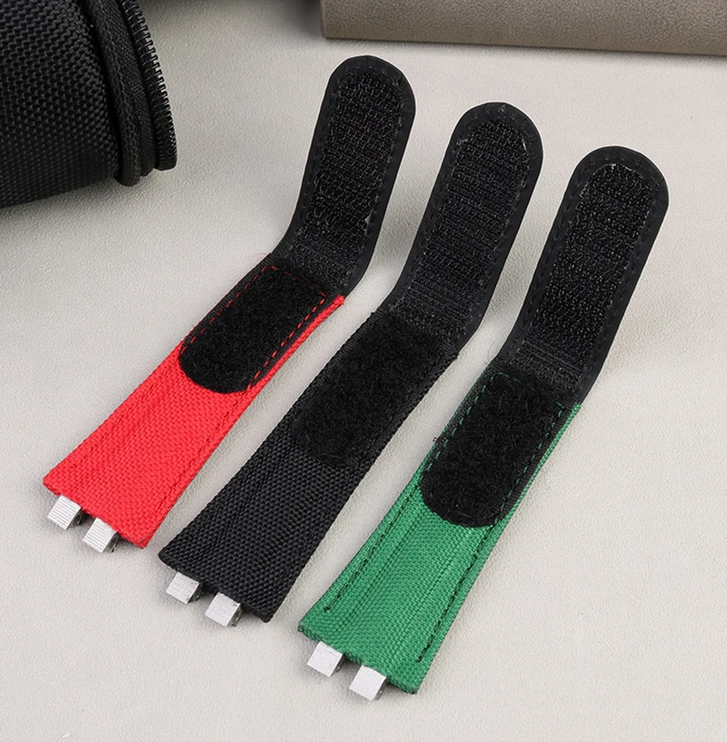 Ремешок для Casio 35th GMW-B5000 нейлоновый ремешок высокого качества адаптер из