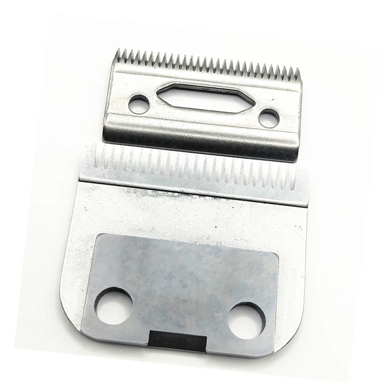 Wahl Precision Replacement Blades Wahl Cntm Replacement Blades