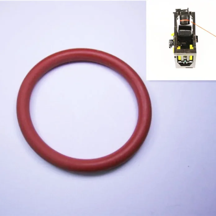 1 шт. для кофемашины Philips HD8745 HD8743 HD8651 HD8824 HD8927 аксессуары заваривания