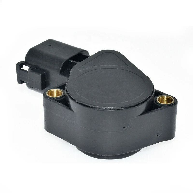 85109590 21116877 5010480815 Датчик положения дроссельной заслонки TPS для Volvo FH12 FH13 FH16 FM9 FM7 FM13