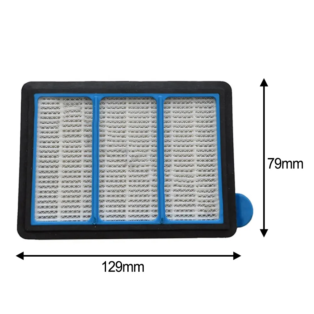 

Experience Efficient Cleaning with a Replacement Post Motor Filter Unit for DysonDC22 Cylinder Vacuum Cleaner!