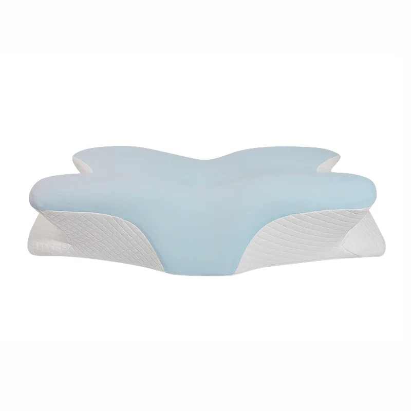 

Подушка SRETNO memory foam