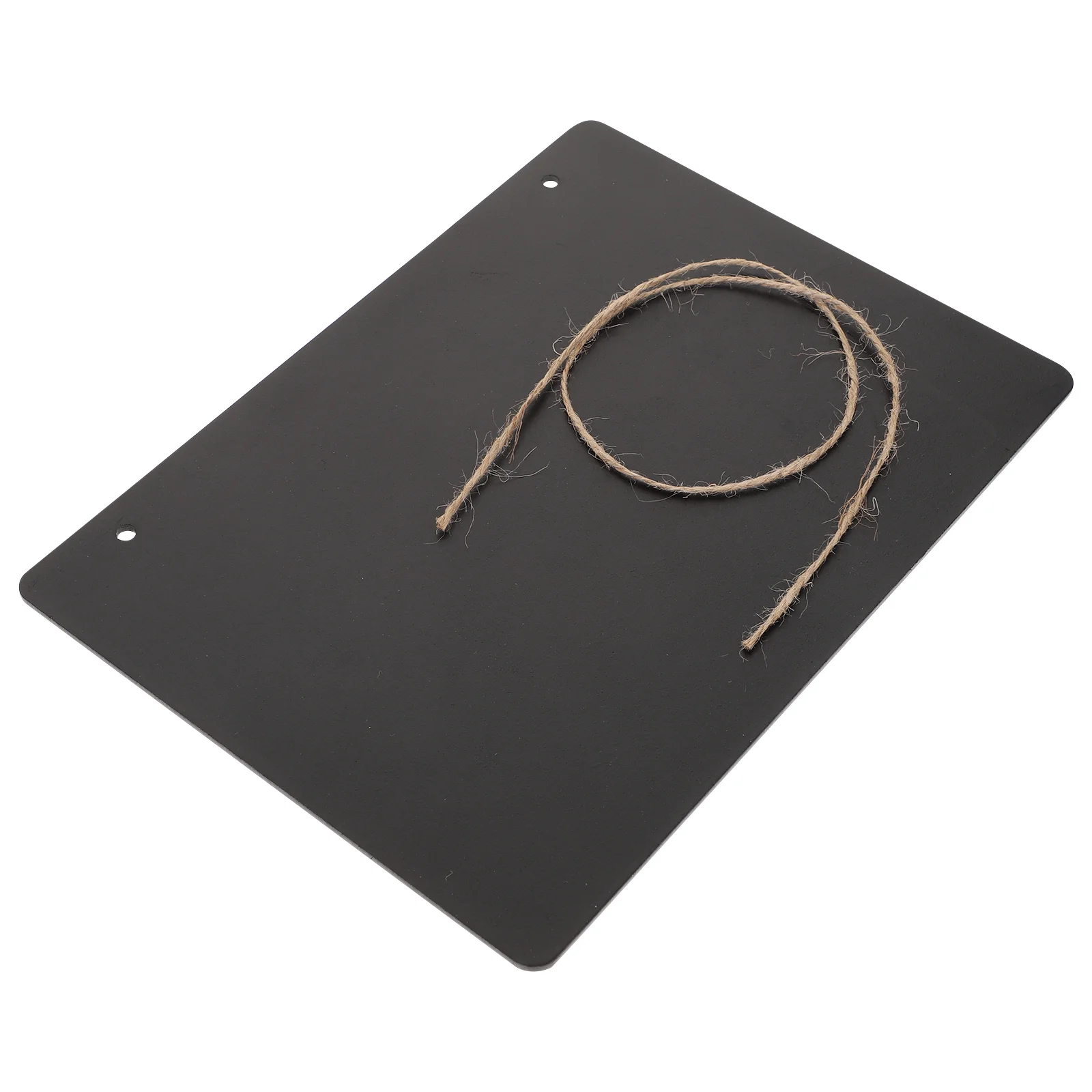 

Двусторонняя черная доска фотография знаки доска для подвешивания доска для рукоделия-меню-флористы-мероприятия (