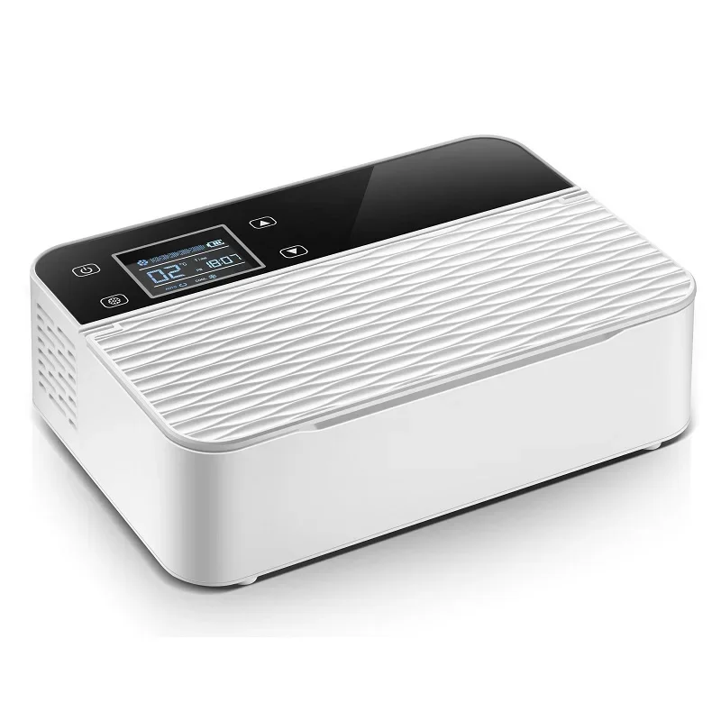 Переносной интерферон в виде капсулы для инсулина USB