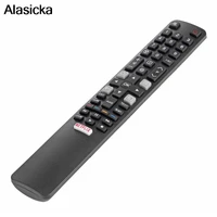 replaced smart tv remote control arc802n yui1 for tcl 49c2us 55c2us 65c2us 75c2us 43p20us remote controller for tcl tv