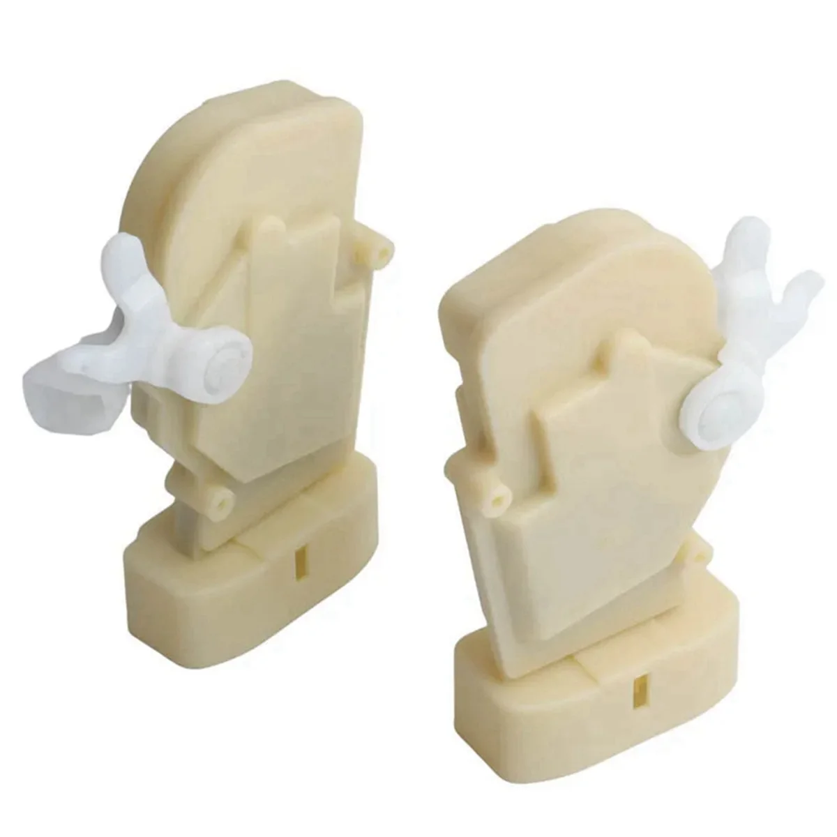 69040-20550 69030-20550 6904020550 6903020550 Замок автомобильной цепи для Celica 2000-2005 гг.