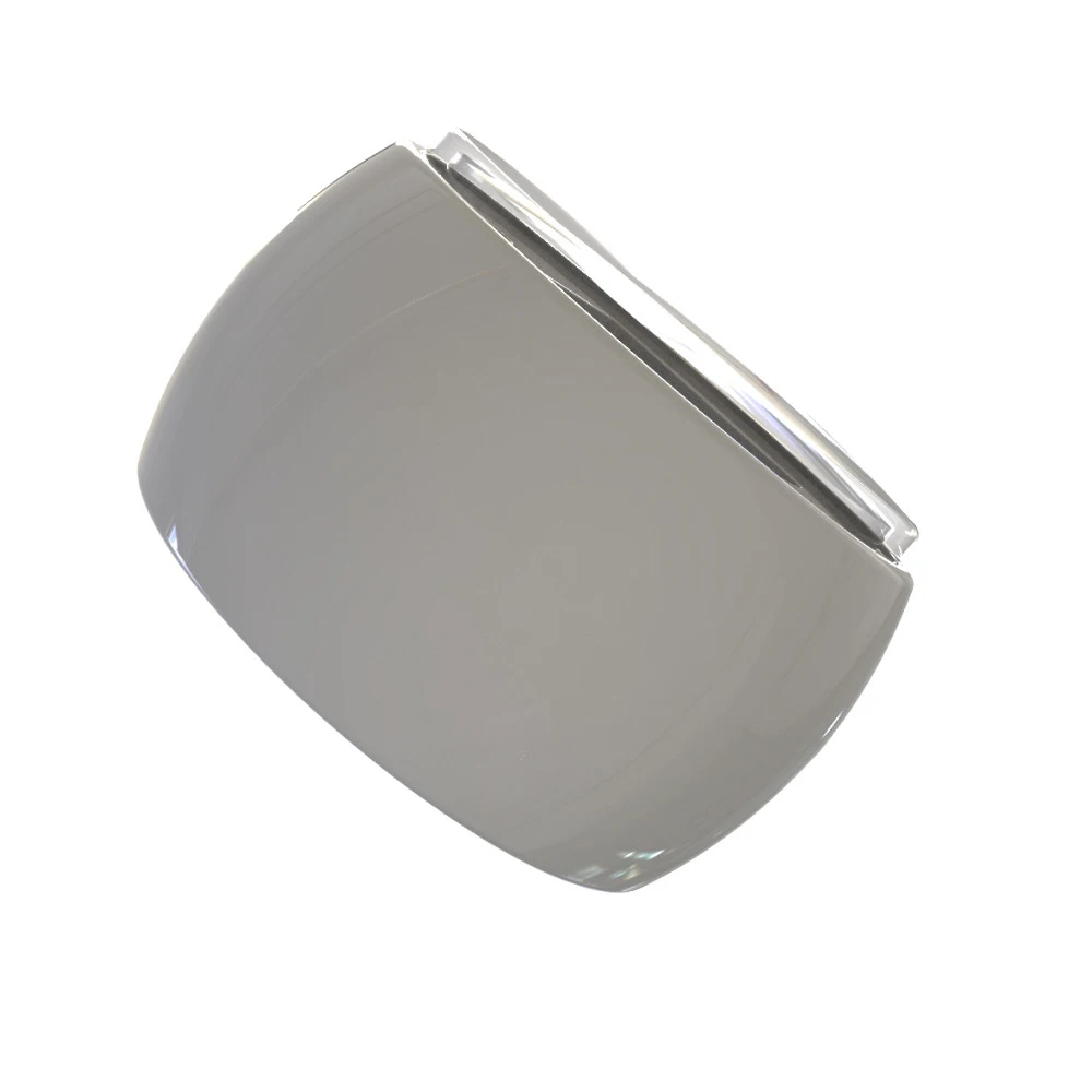 Водонепроницаемый Цифровой Термометр Для Ледяной Бани С Автоматическим