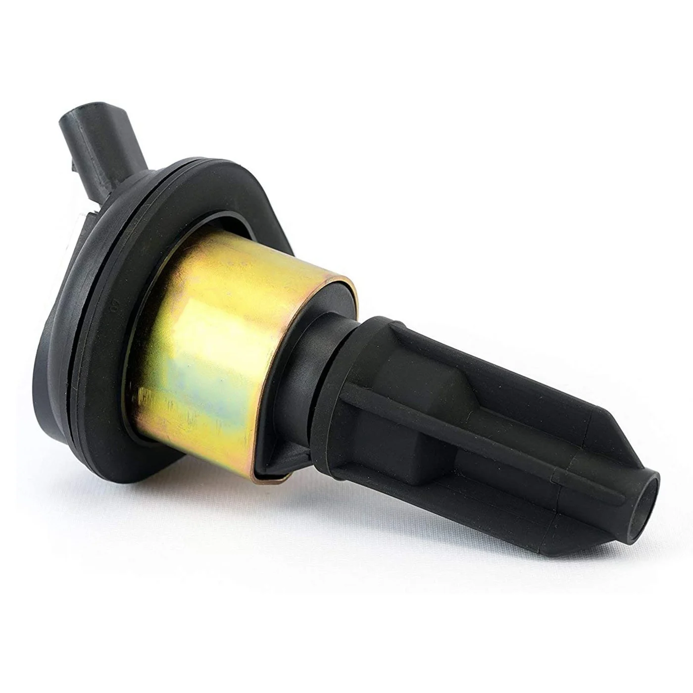 2 шт. Катушка зажигания для автомобиля Hummer H3 Chevrolet Isuzu 2002-2009 12568062 8125680620