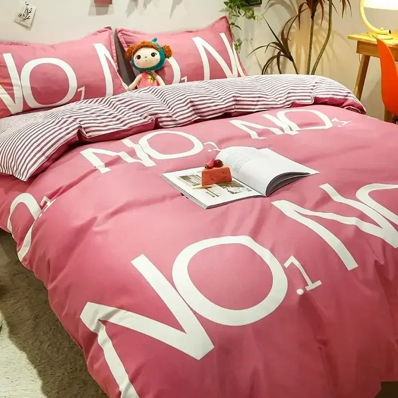 Зимнее тепло подходит для всех типов кожи мужчин женщин и детей универсальный