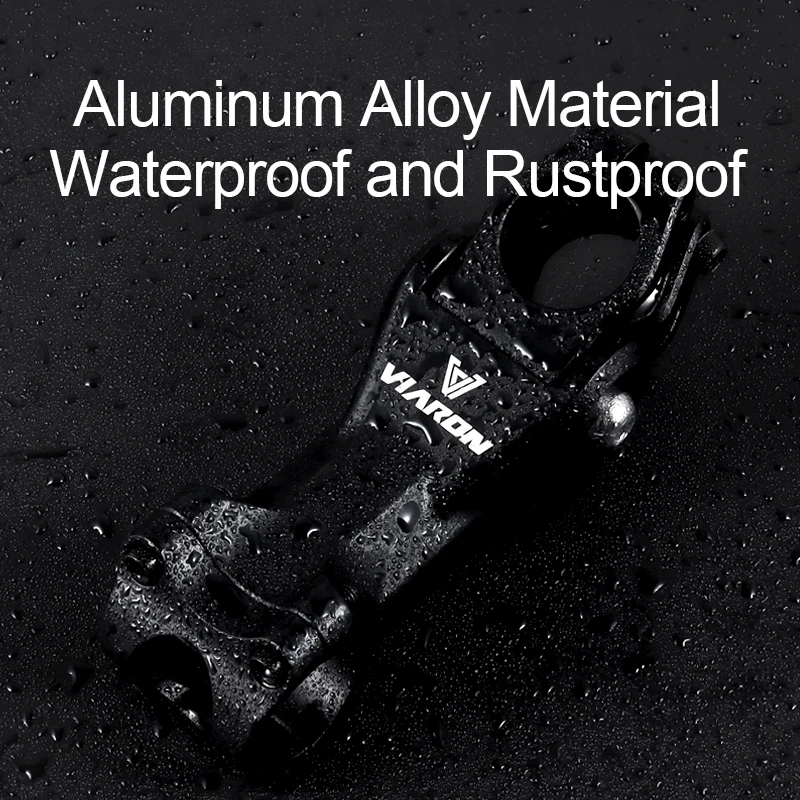 Подвеска BOLANY для велосипеда амортизирующий стержень руля дорожного гравия